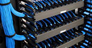 Подключение и настройка телефонии от 2120 руб. в чернушке - ЭлектроЧрш