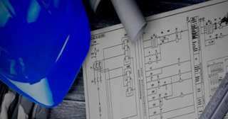 Проектирование электроснабжения для промышленных предприятий от 3180 руб. в чернушке от ЭлектроЧрш