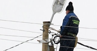 Технологическое присоединение к электросетям для юрлиц от 5299 руб. в чернушке - ЭлектроЧрш