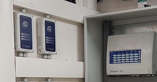 Установка систем экстренного оповещения от 3180 руб. в чернушке - ЭлектроЧрш
