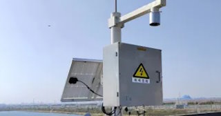 Проектирование систем молниезащиты зданий и сооружений от 3180 руб. в чернушке