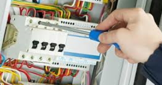 Установка и монтаж умного дома в квартире в чернушке – от 2650 руб.